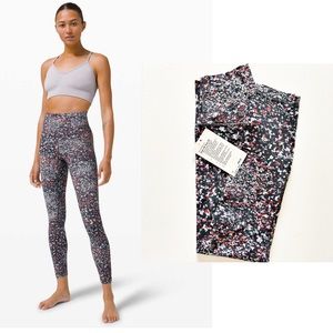 Jumpsuits | Lululemon Align Hr Pant 
